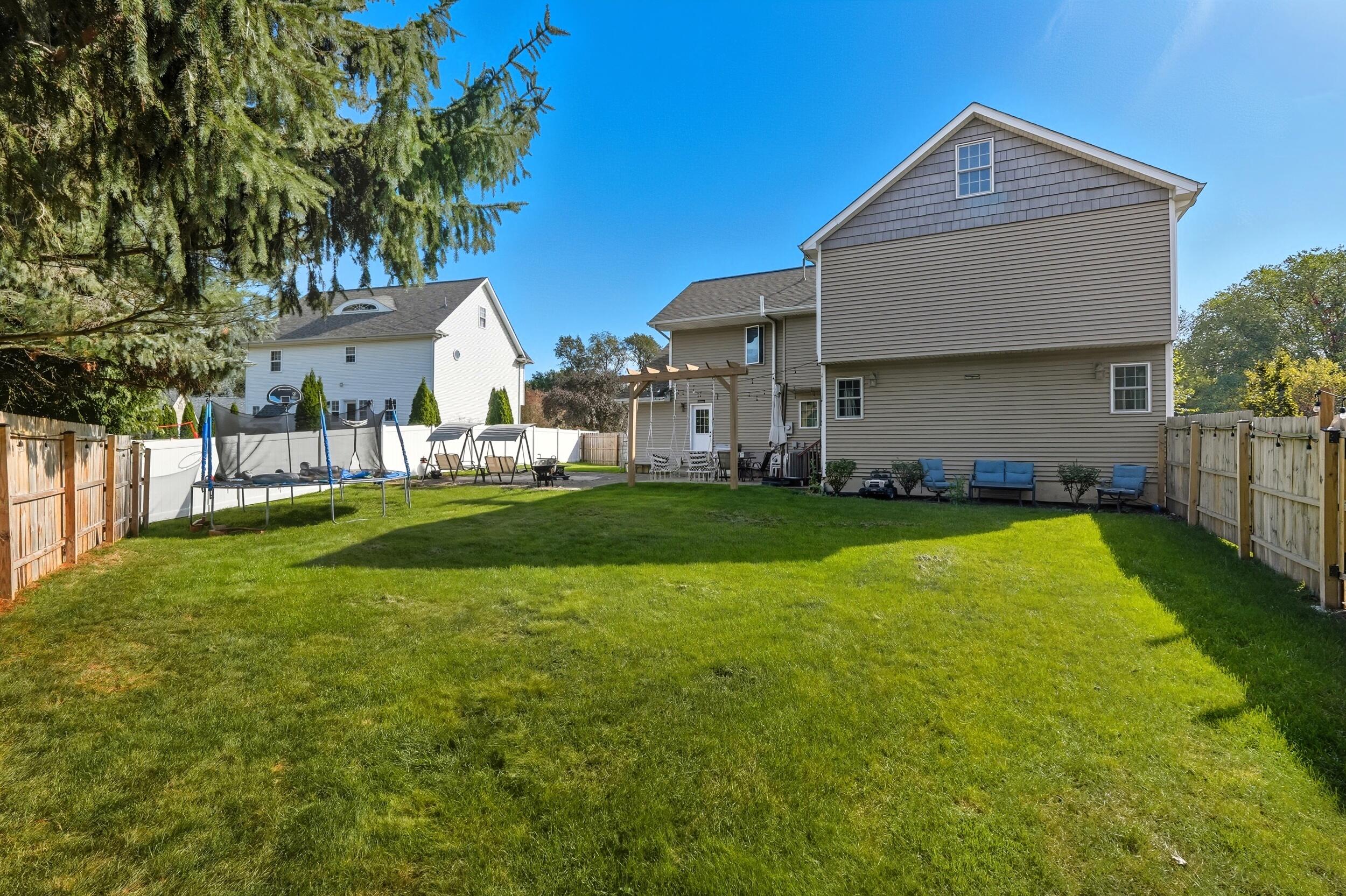 1356 Sugar Creek Court