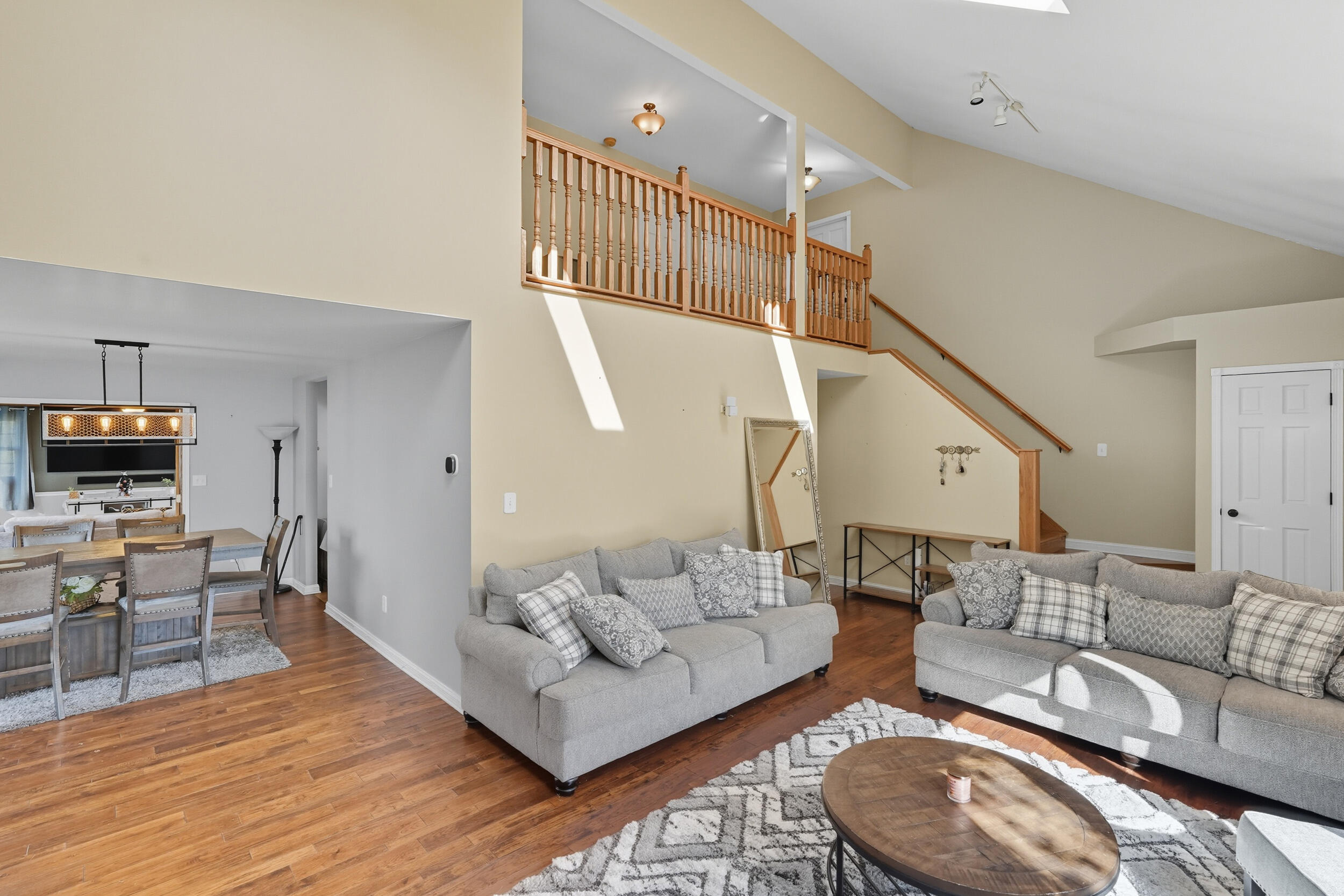 1356 Sugar Creek Court