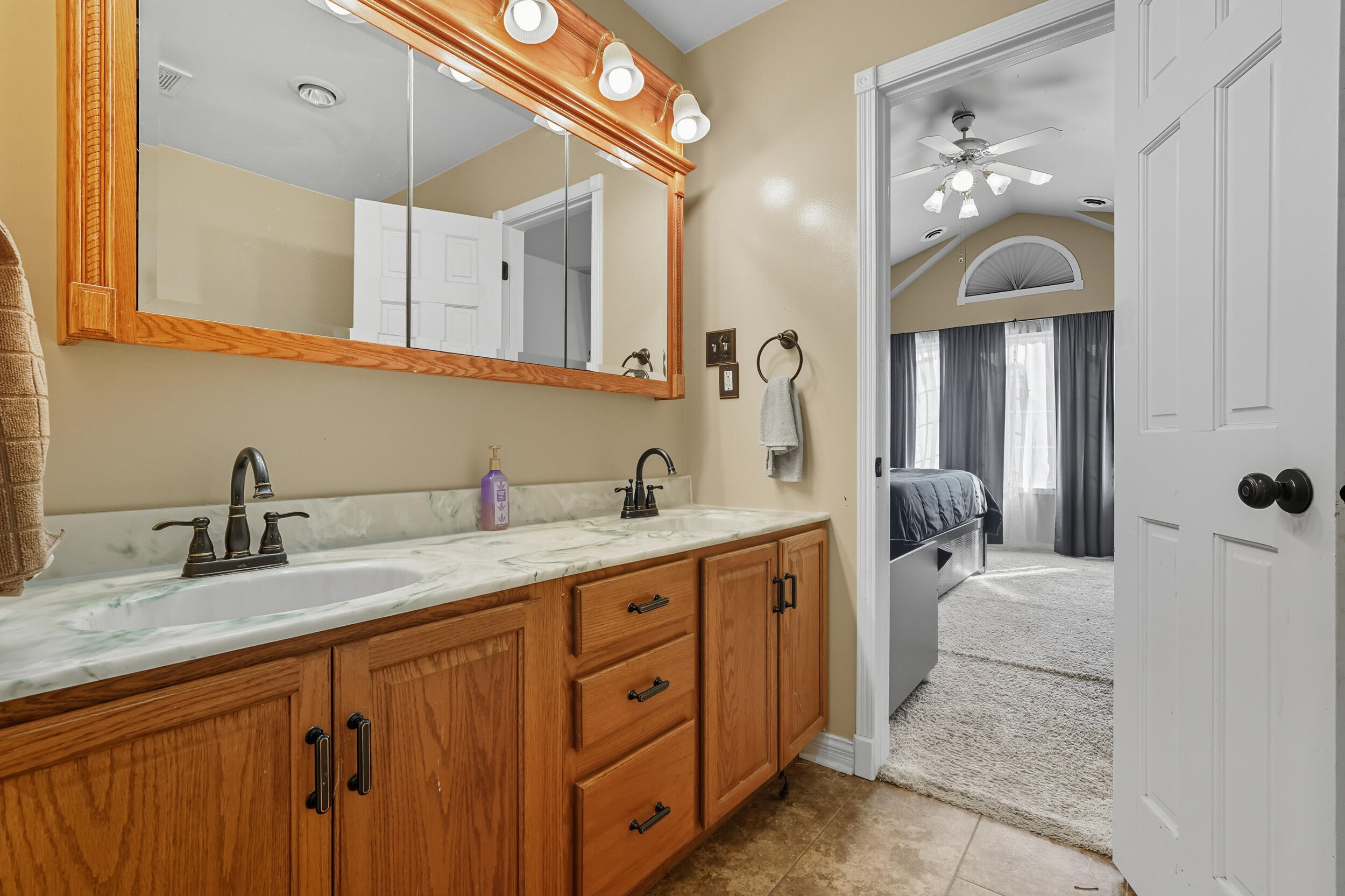 1356 Sugar Creek Court