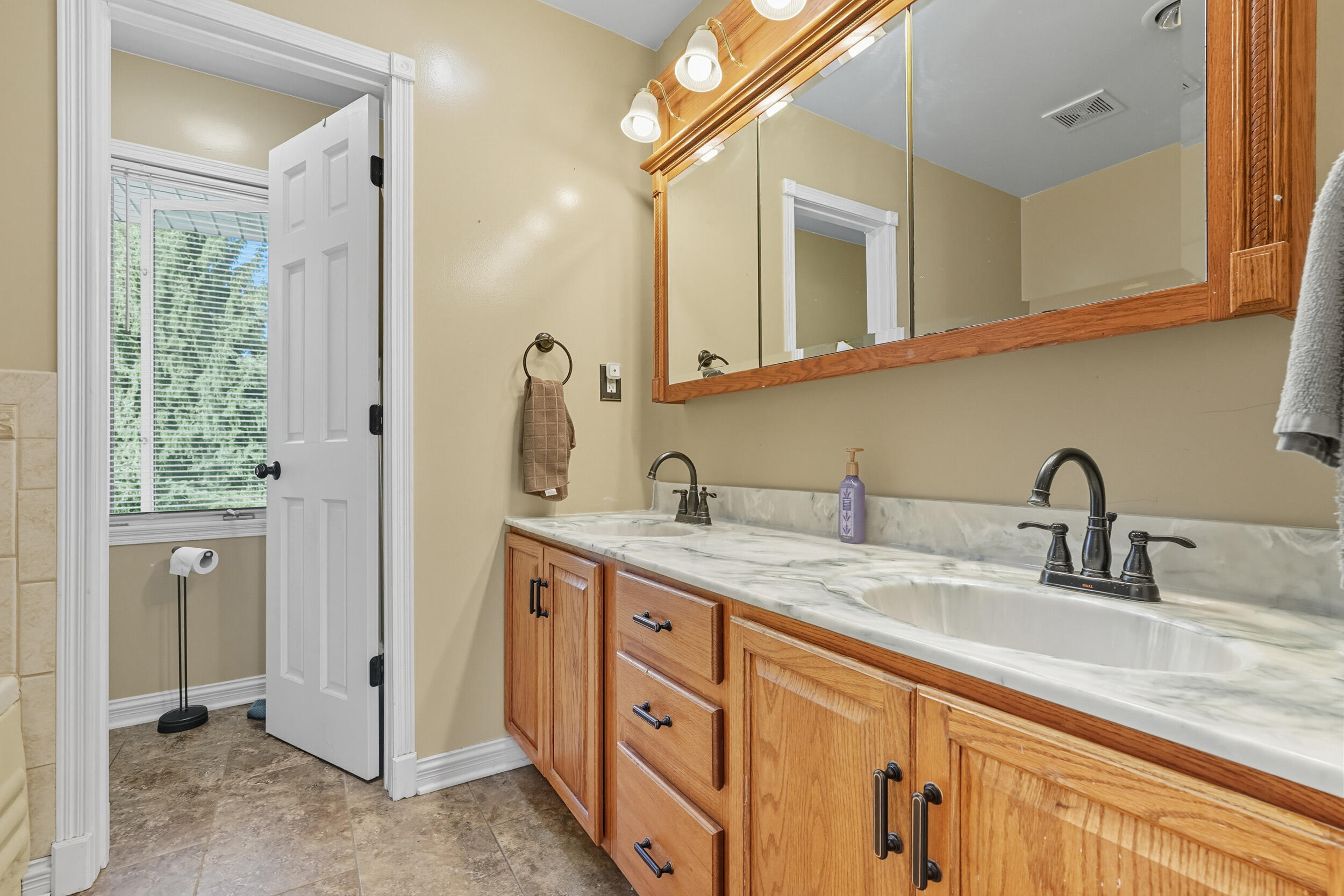 1356 Sugar Creek Court