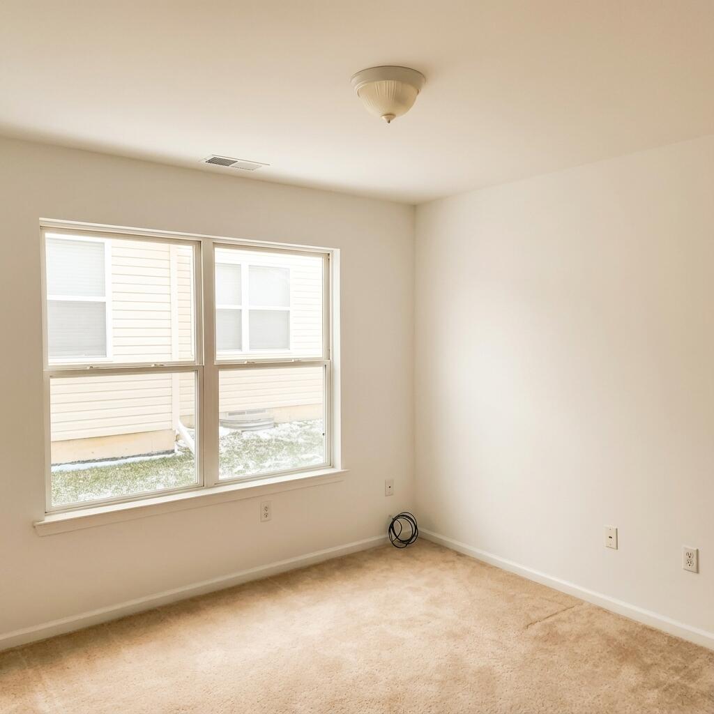691 W 77th Avenue