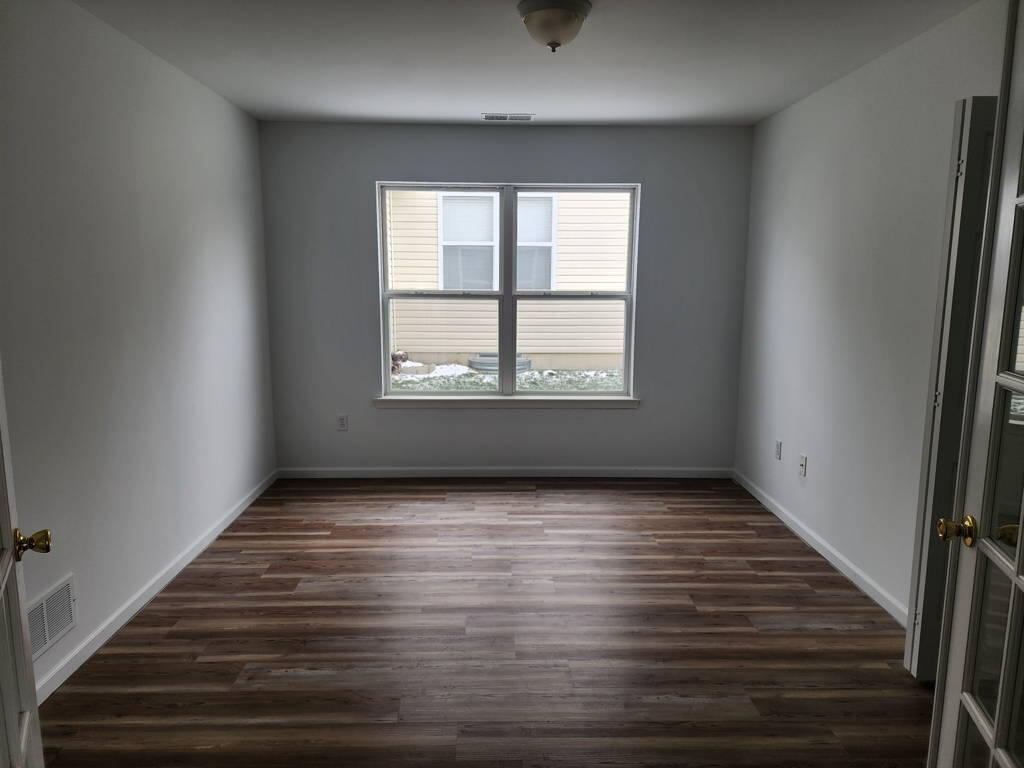 691 W 77th Avenue