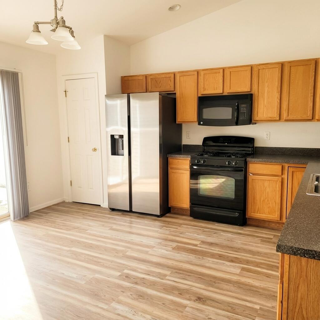 691 W 77th Avenue