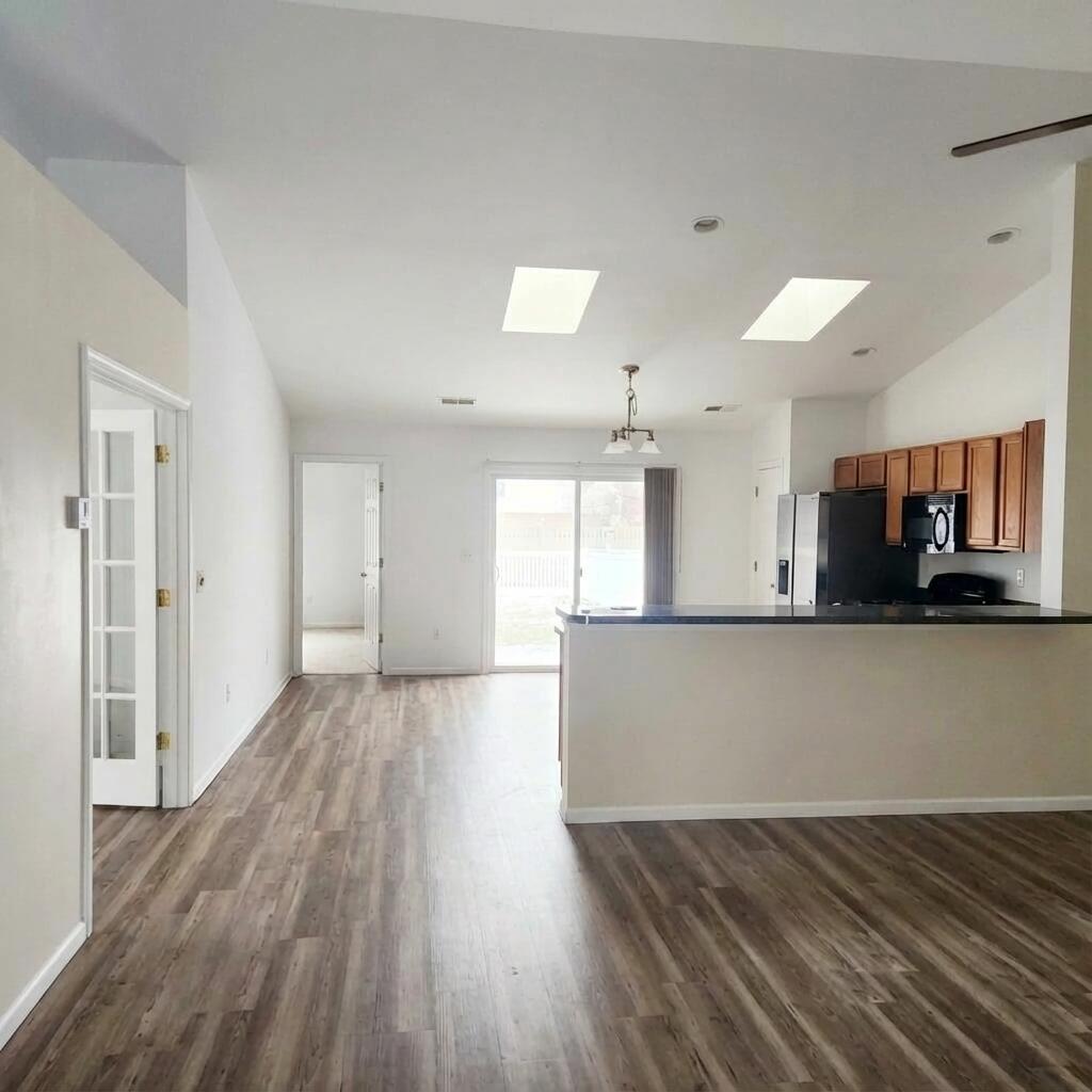 691 W 77th Avenue