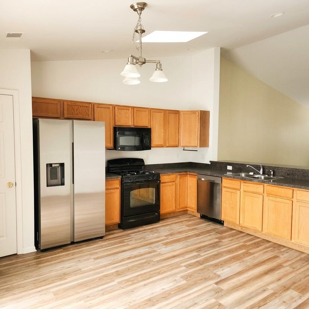 691 W 77th Avenue