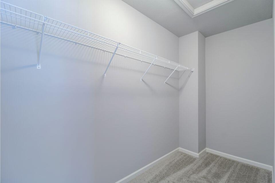4520 W 78th Place