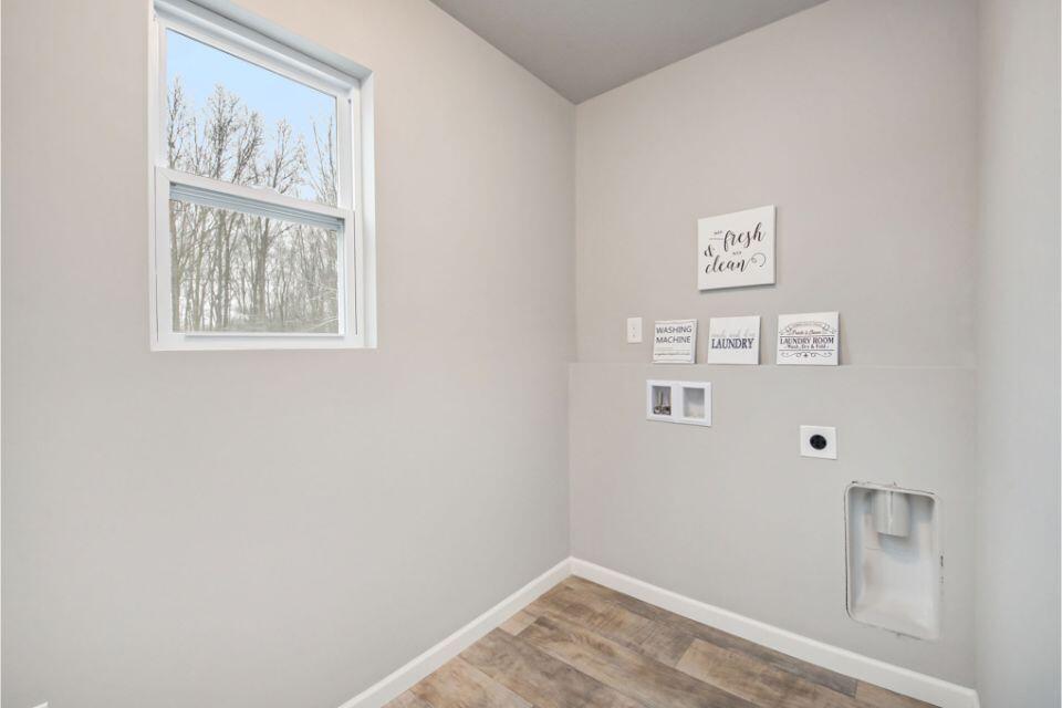 4520 W 78th Place