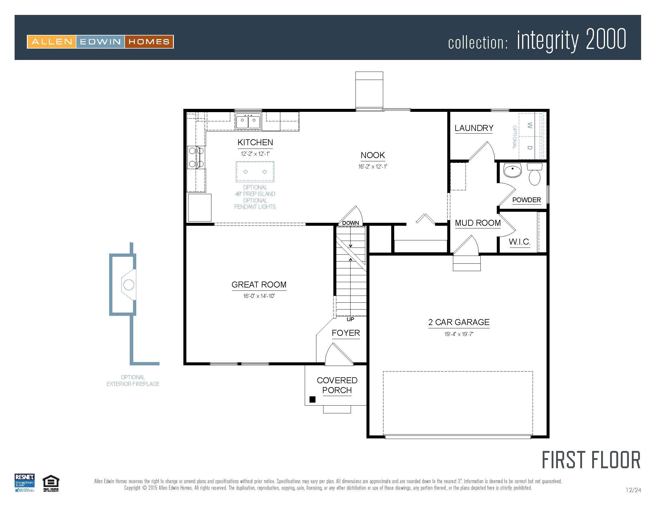 4520 W 78th Place