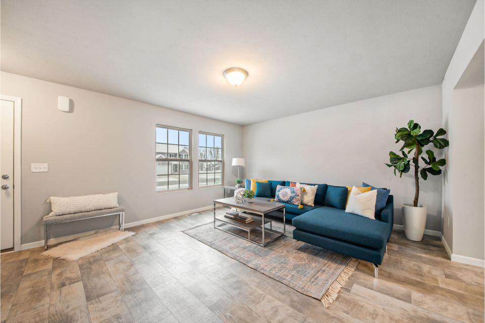 4520 W 78th Place