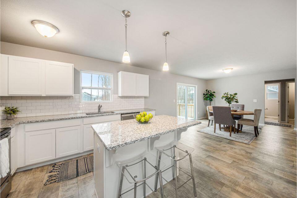 4520 W 78th Place