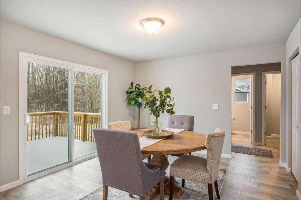 4520 W 78th Place