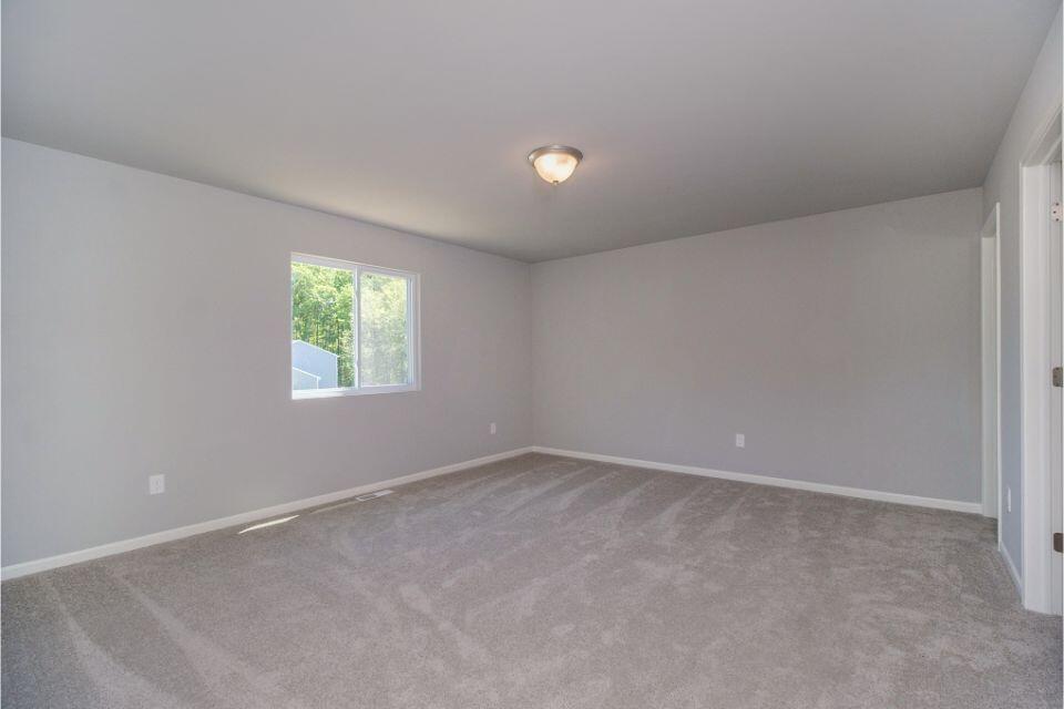 4520 W 78th Place