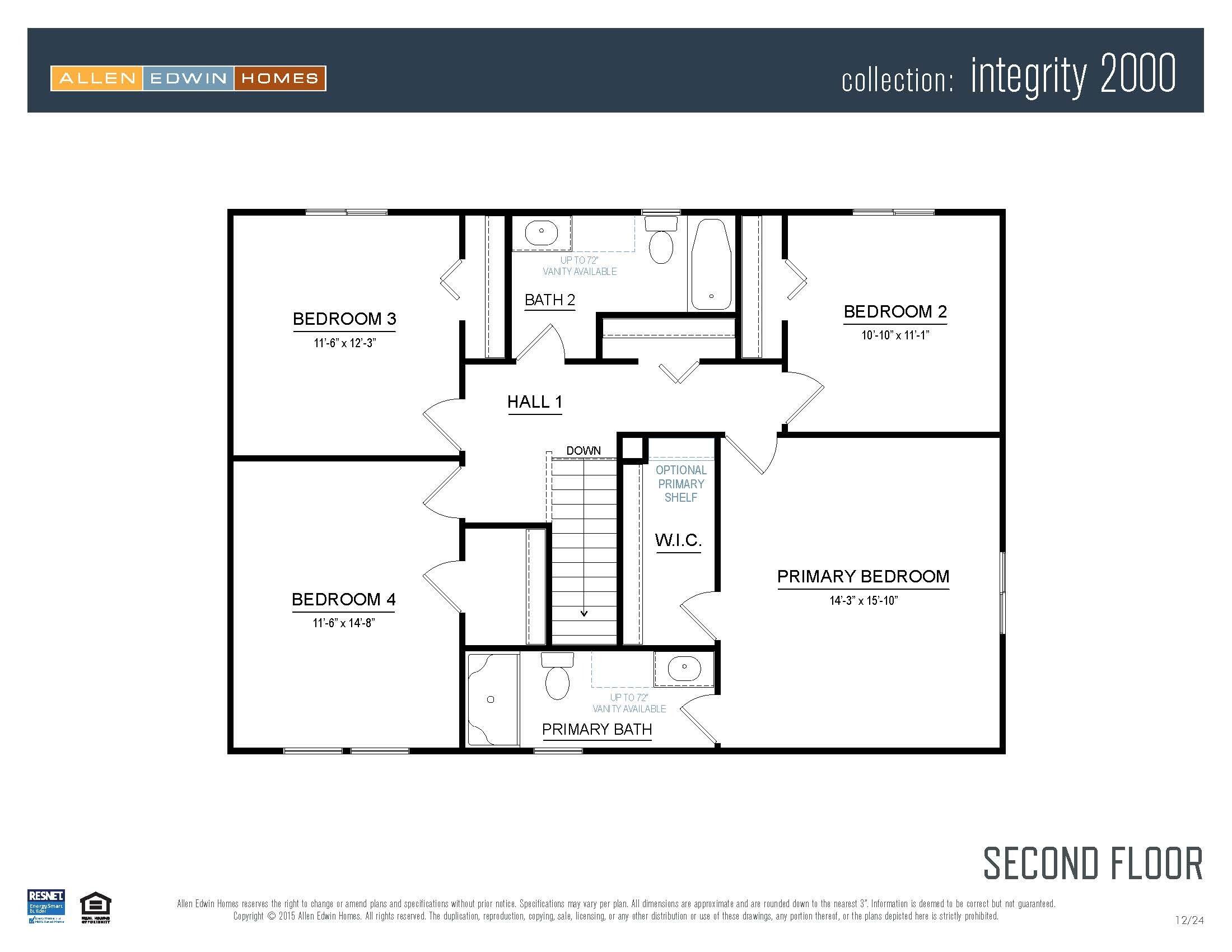 4520 W 78th Place