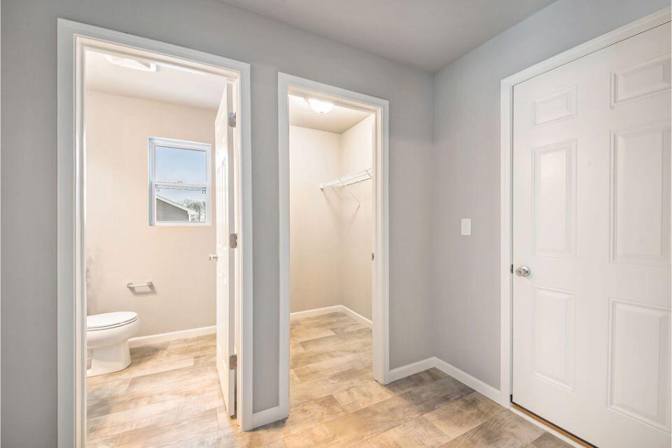 4520 W 78th Place