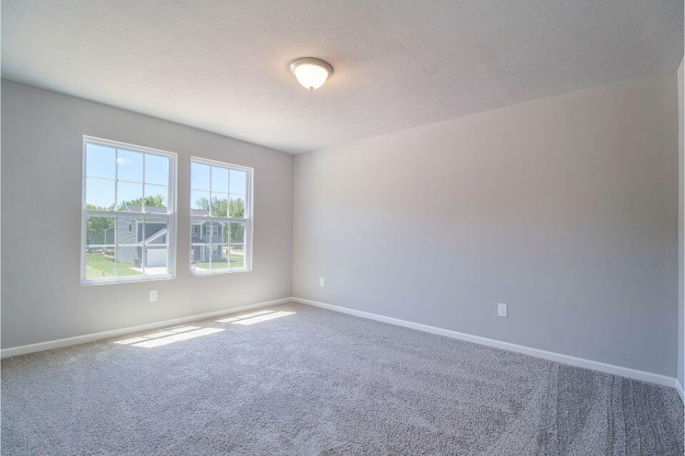 4520 W 78th Place
