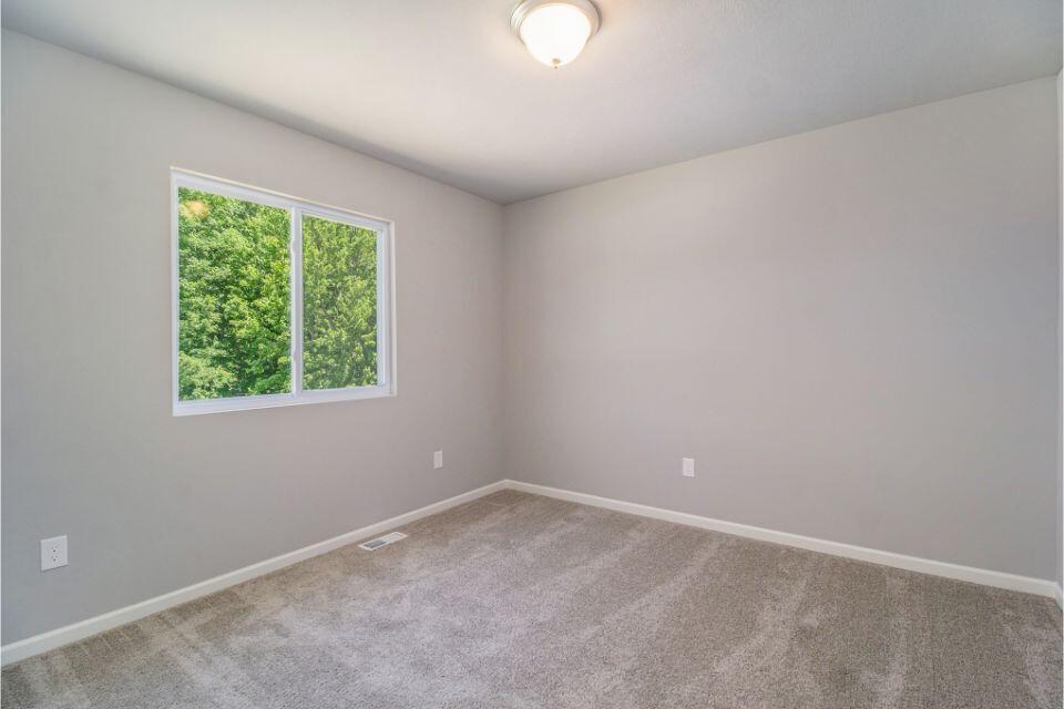 4520 W 78th Place