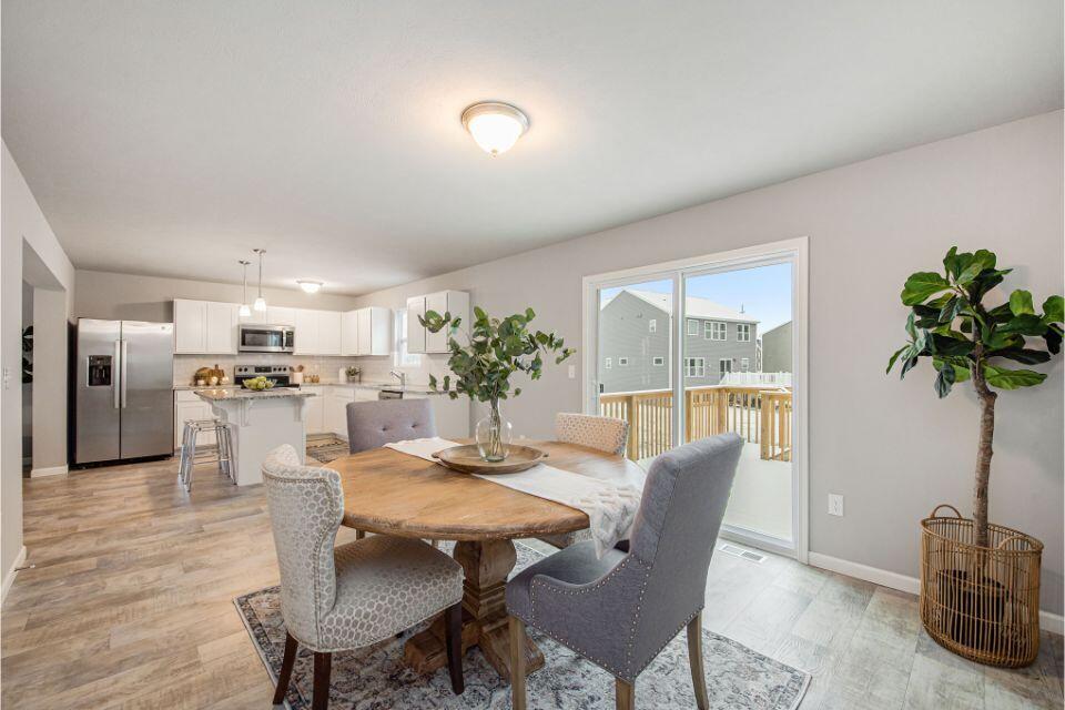 4520 W 78th Place