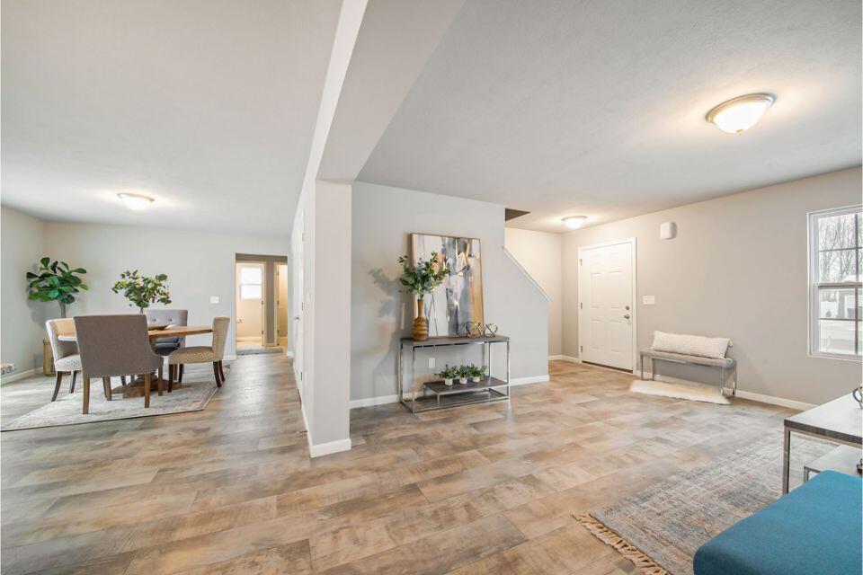 4520 W 78th Place