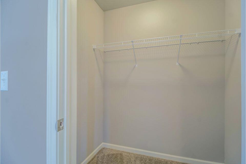 4520 W 78th Place