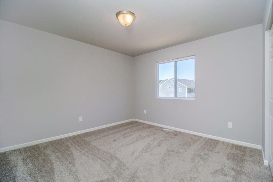 4520 W 78th Place