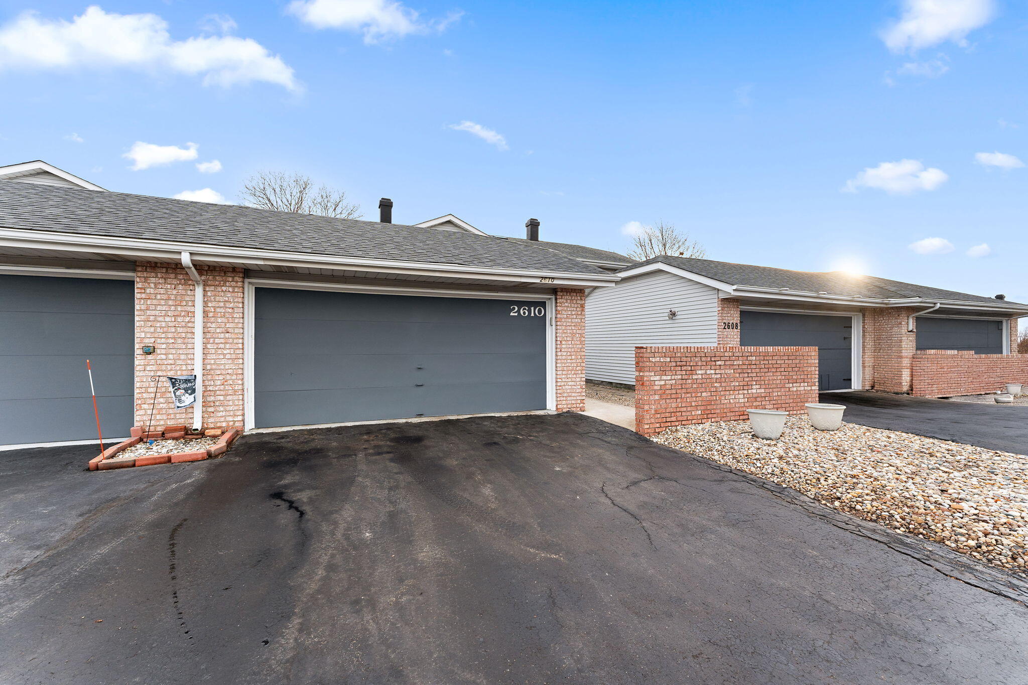 2610 Knollwood Drive