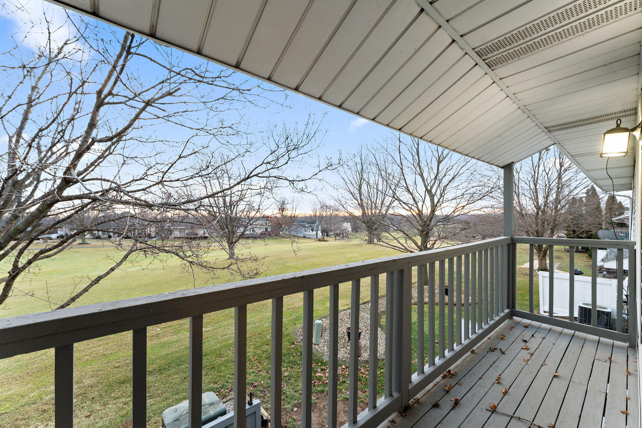 2610 Knollwood Drive