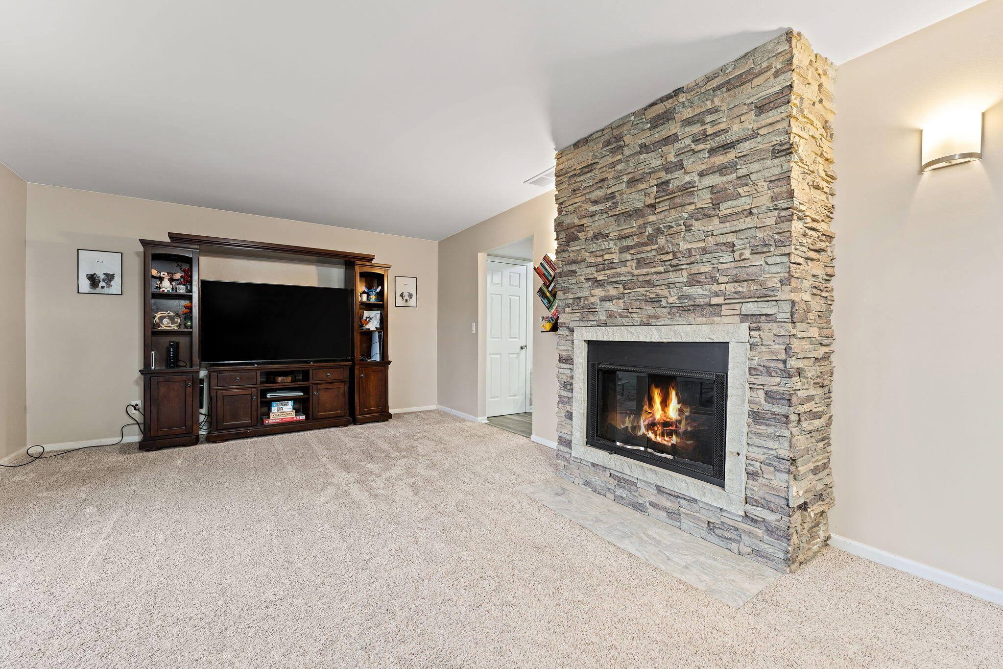 2610 Knollwood Drive