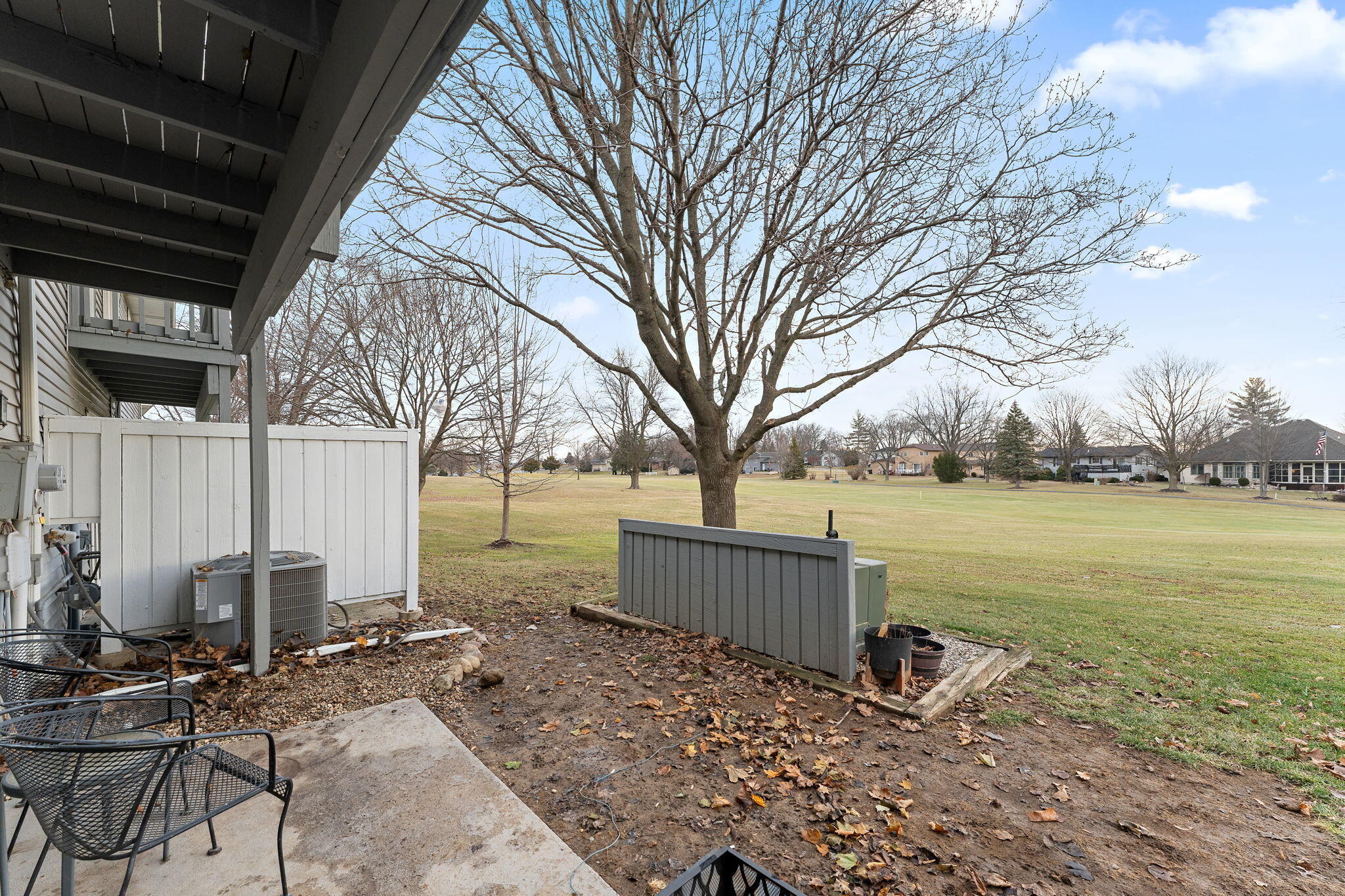 2610 Knollwood Drive