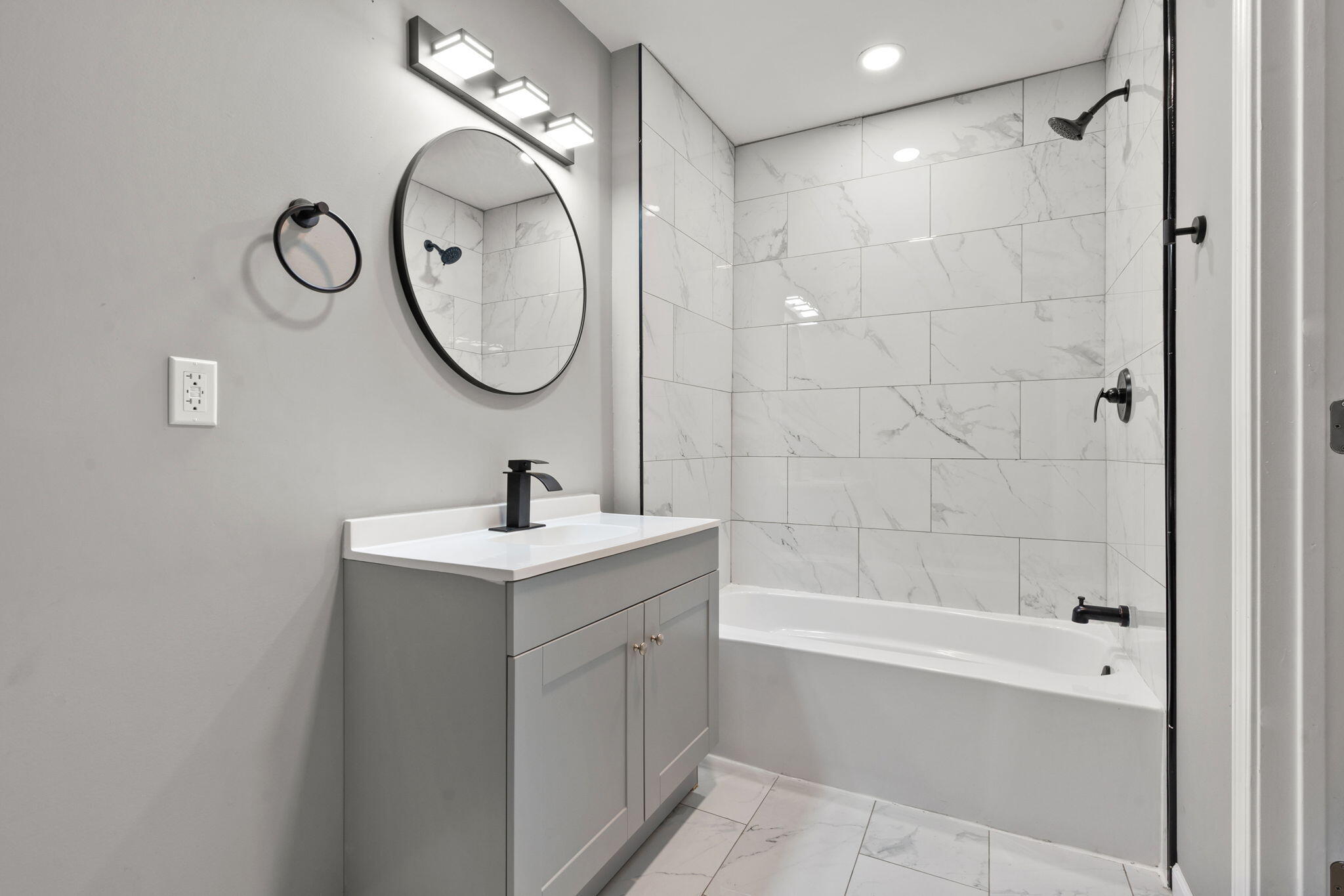 4908 Grasselli Street