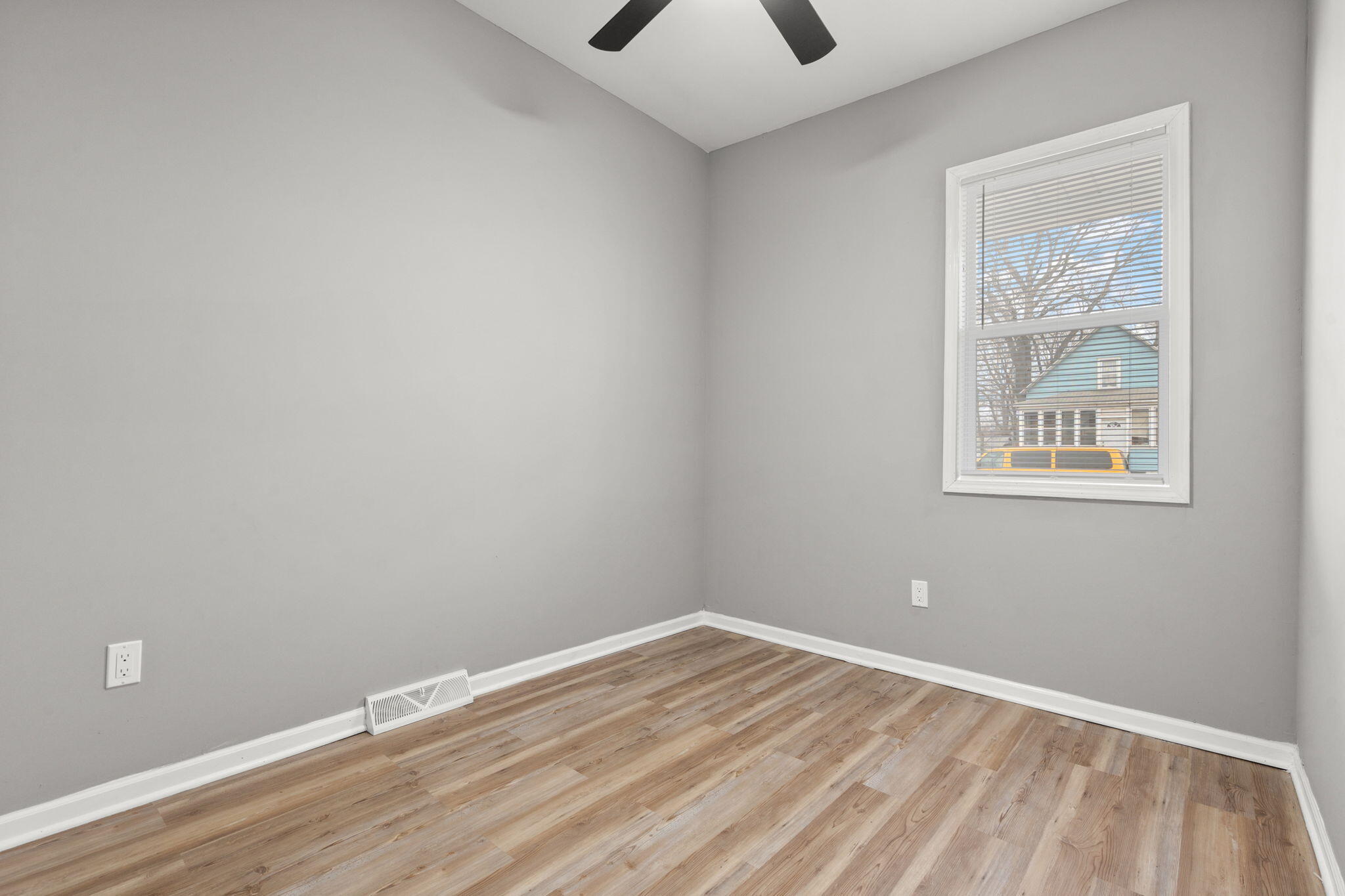 4908 Grasselli Street