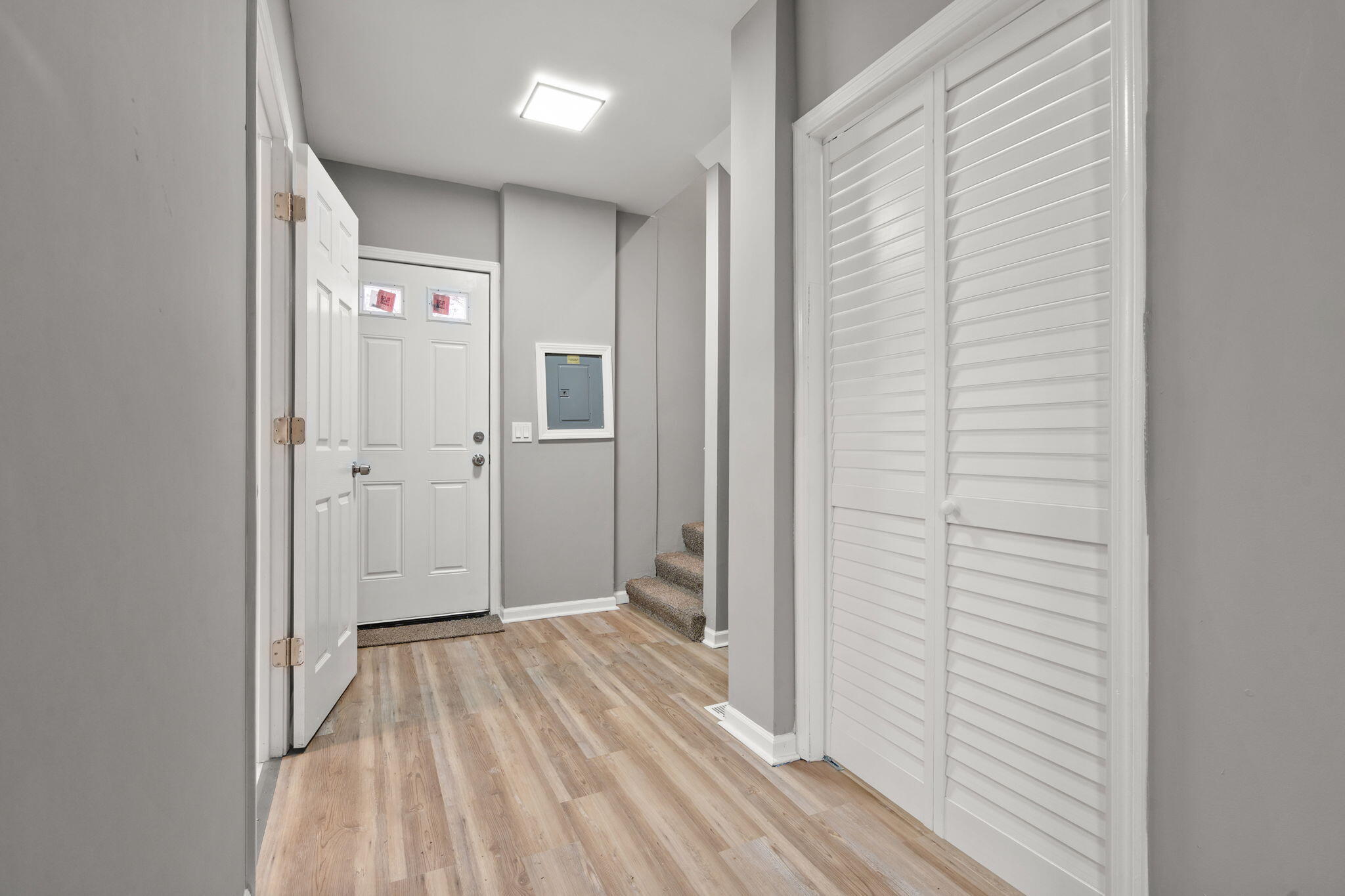 4908 Grasselli Street