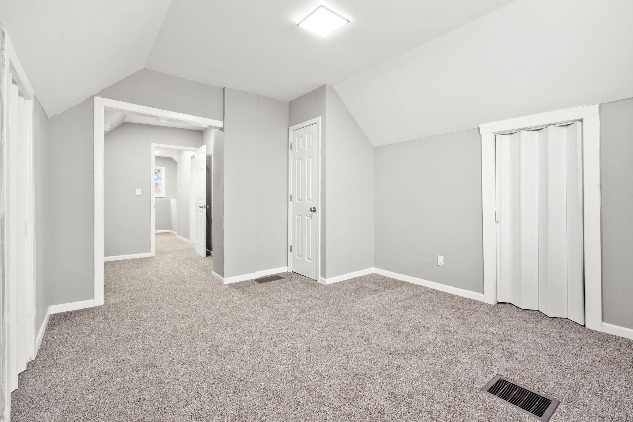 4908 Grasselli Street