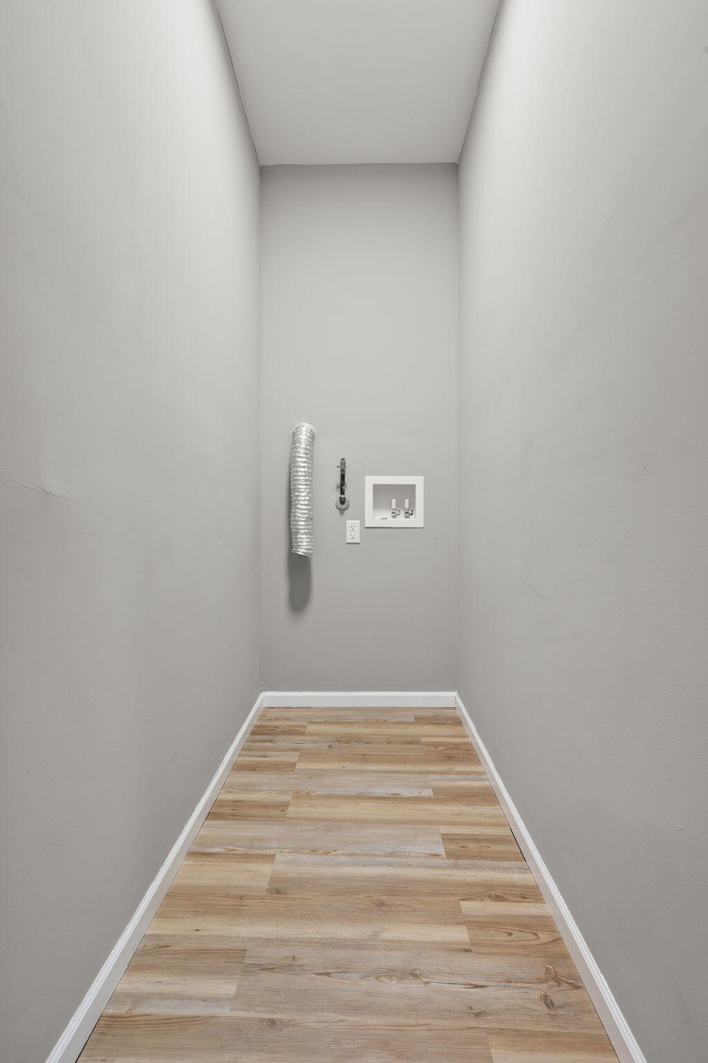 4908 Grasselli Street