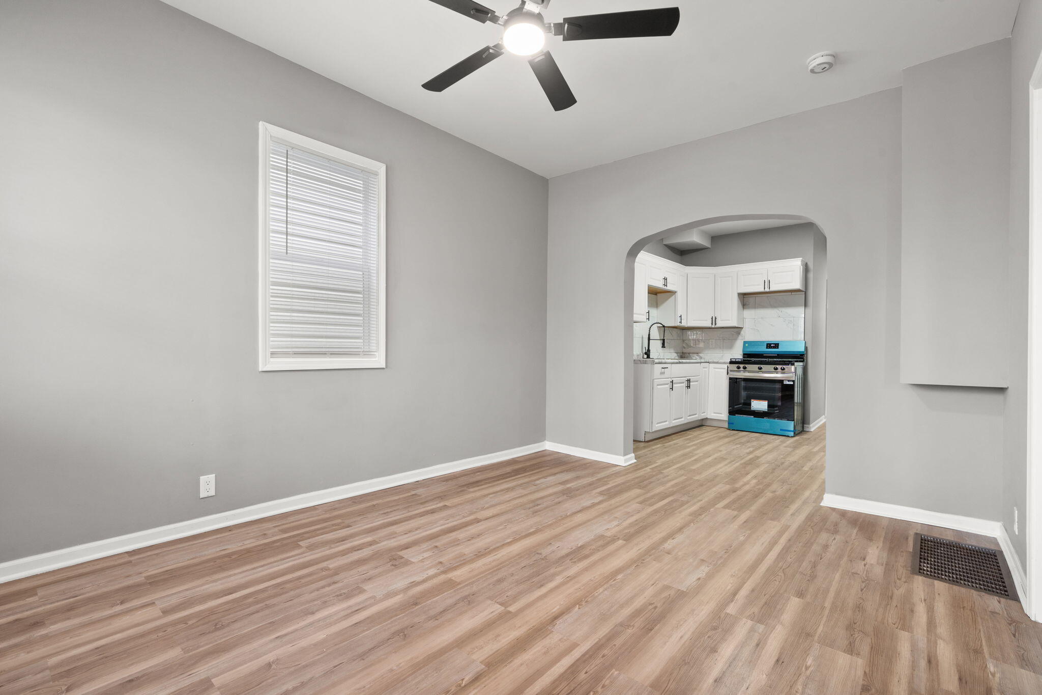 4908 Grasselli Street