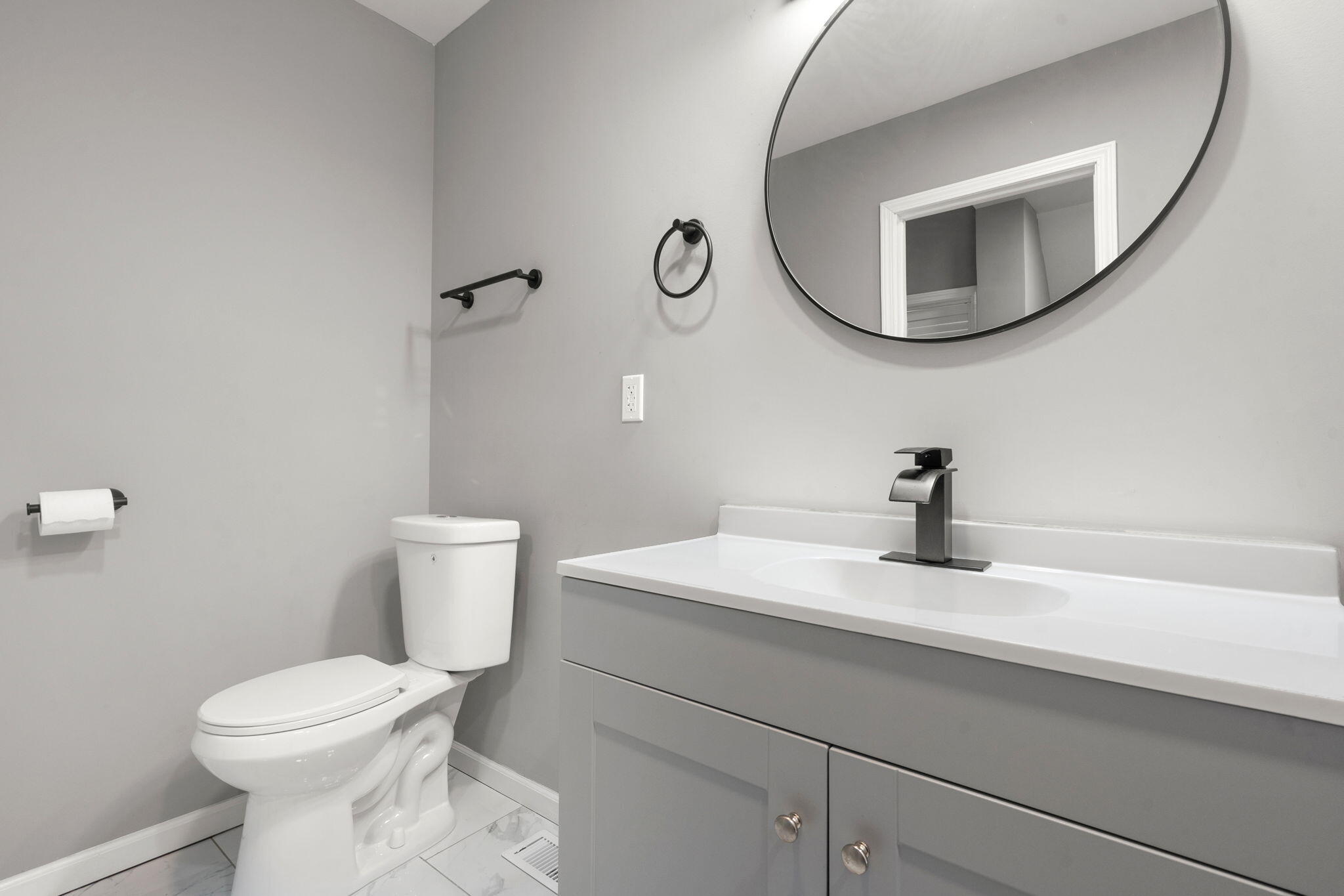 4908 Grasselli Street