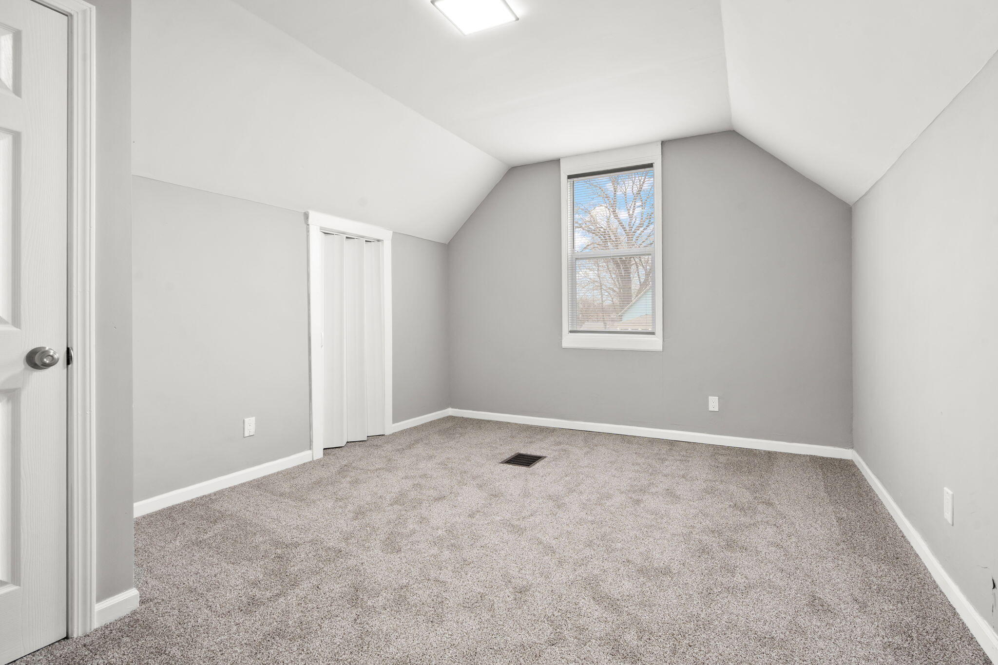 4908 Grasselli Street