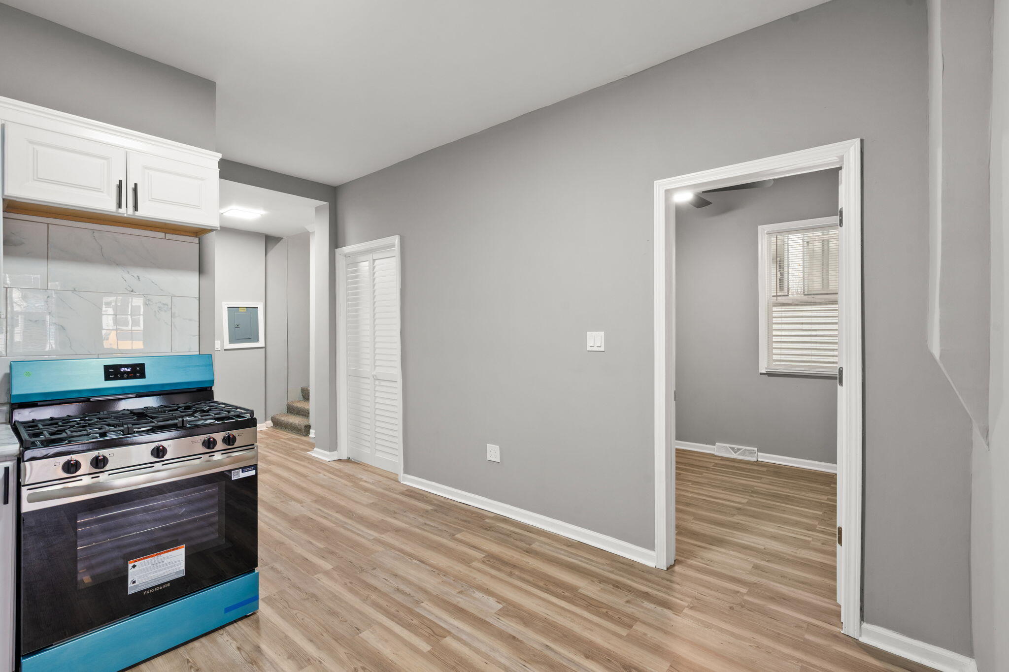 4908 Grasselli Street