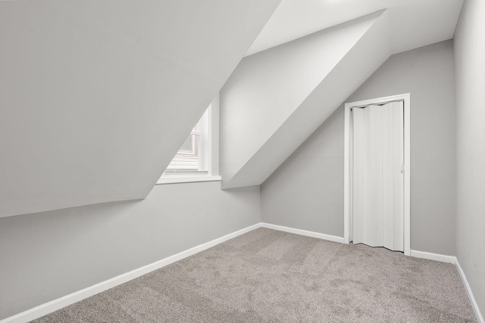 4908 Grasselli Street