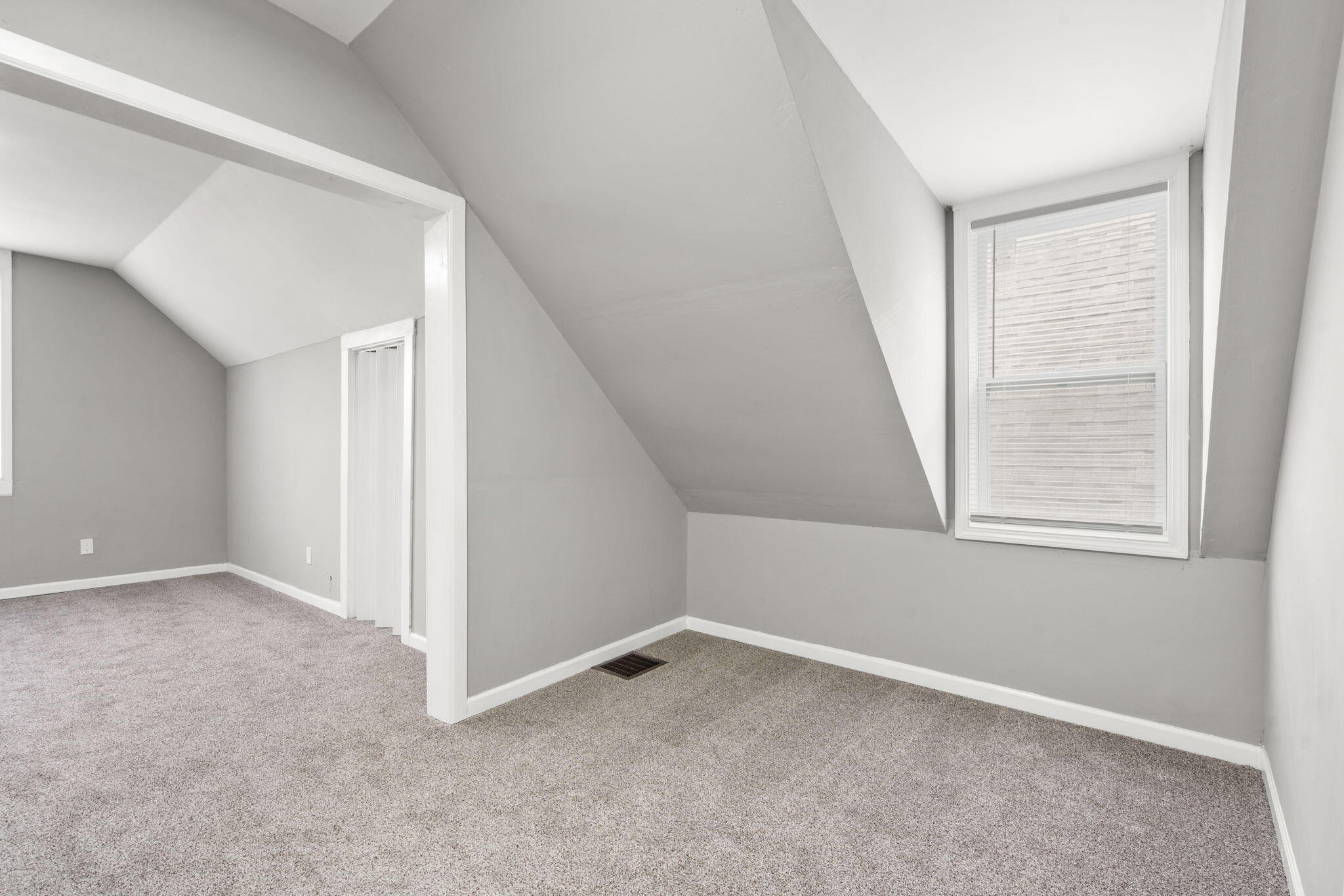 4908 Grasselli Street