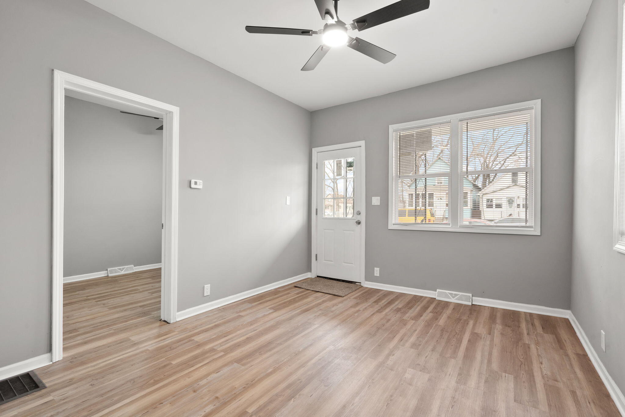 4908 Grasselli Street