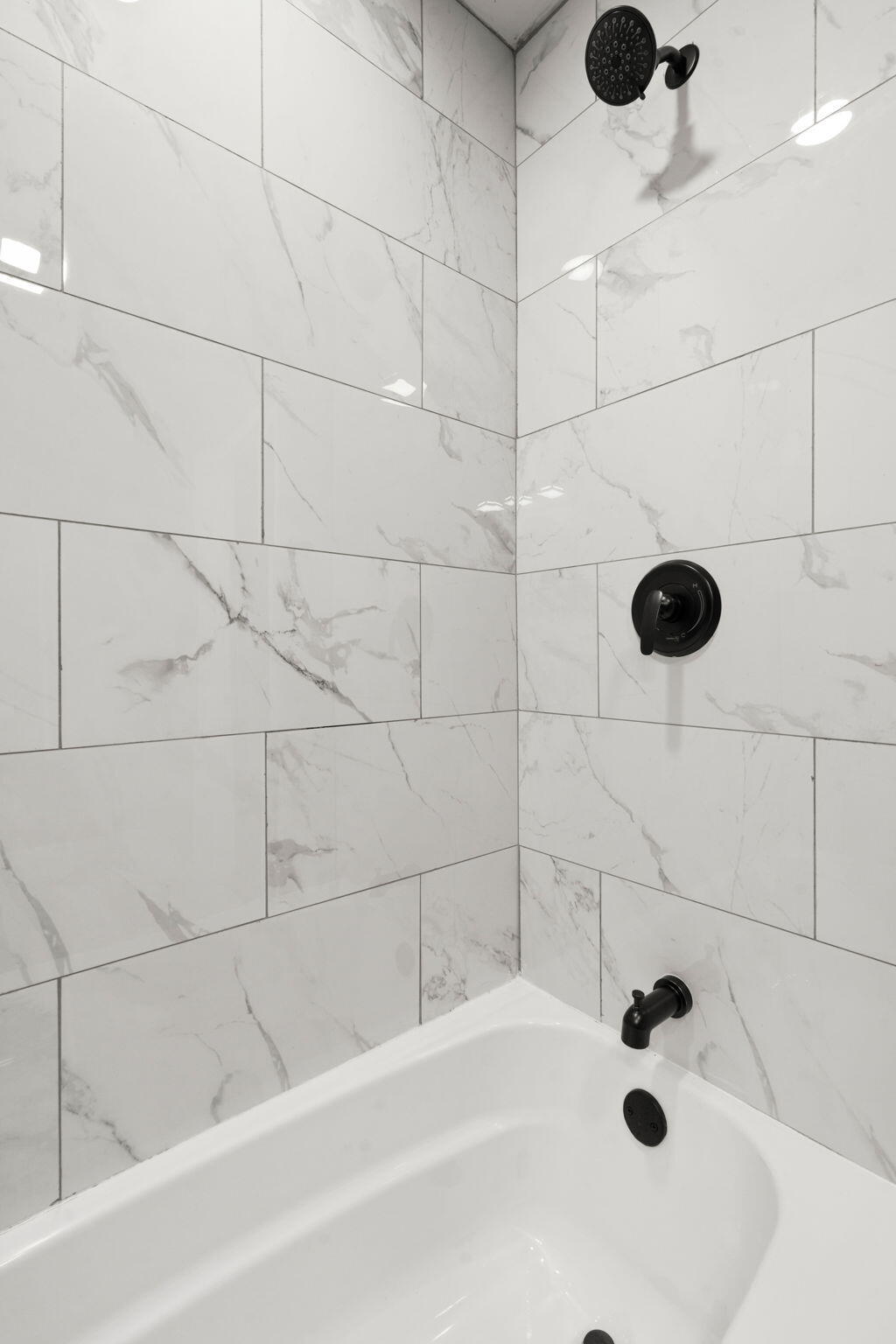 4908 Grasselli Street