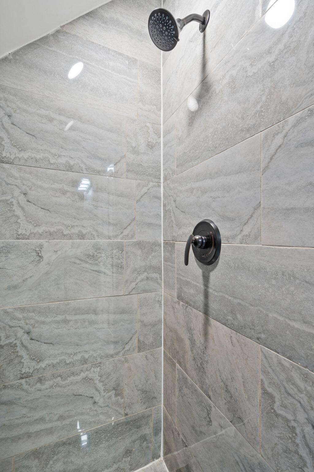 4908 Grasselli Street