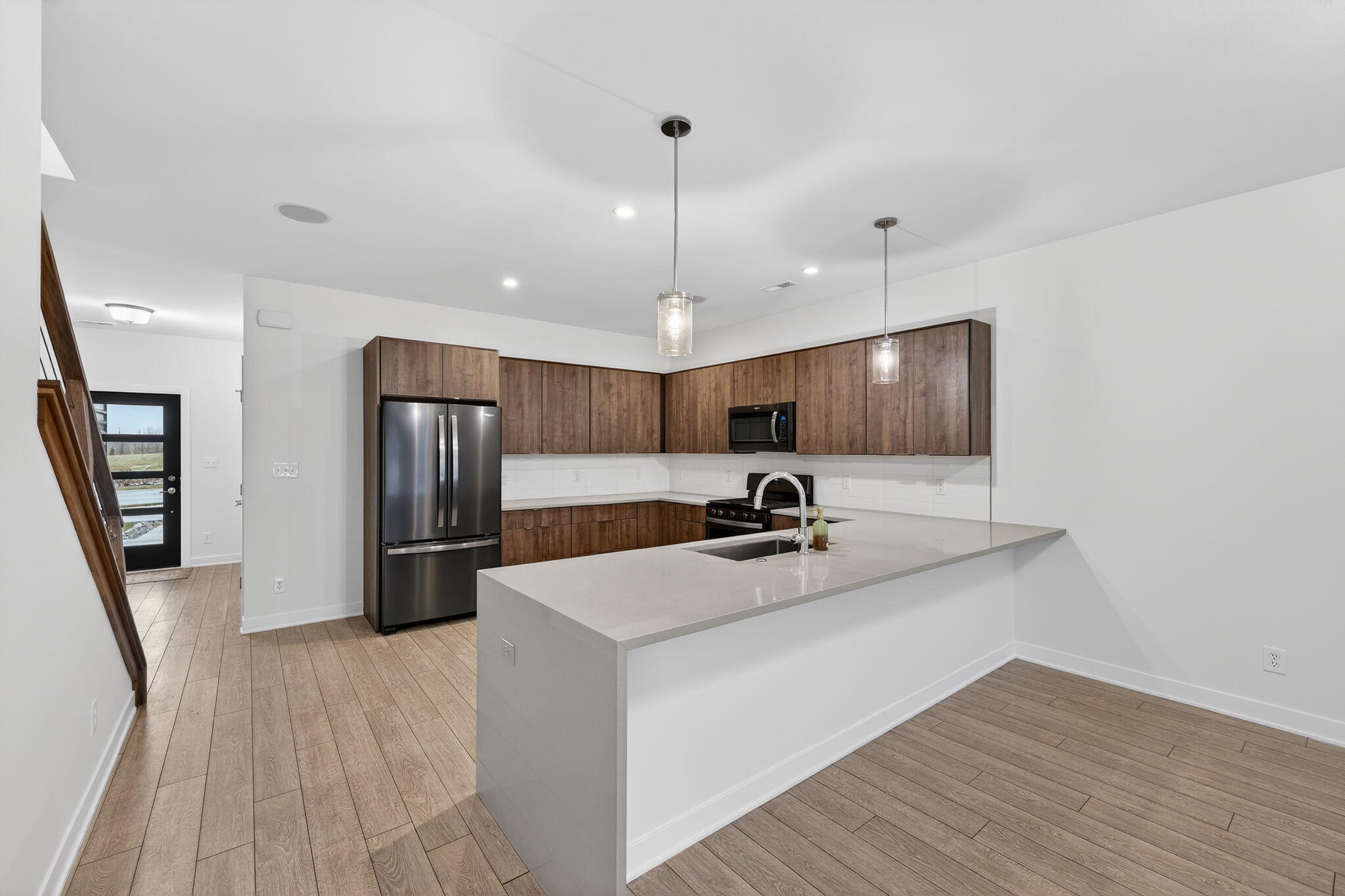 347 Sawgrass Drive