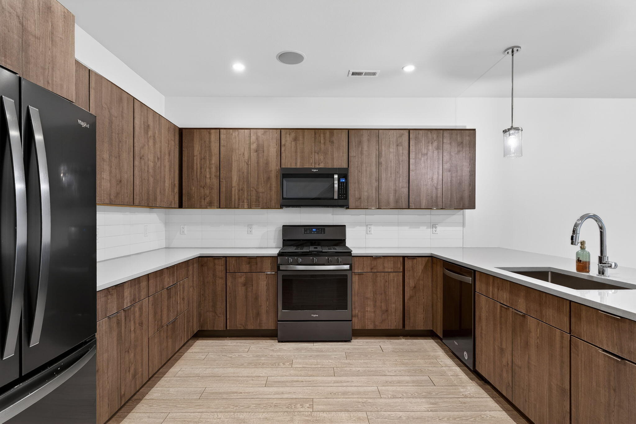 347 Sawgrass Drive