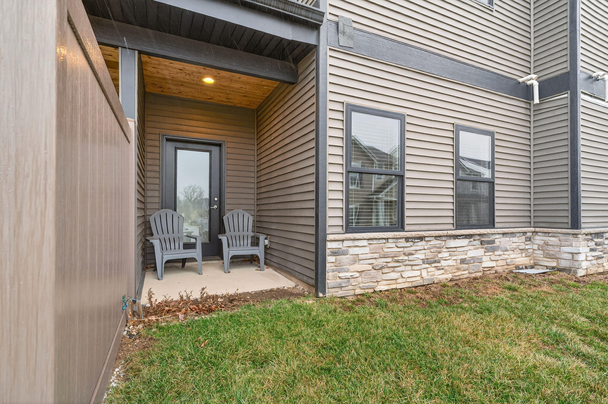 347 Sawgrass Drive