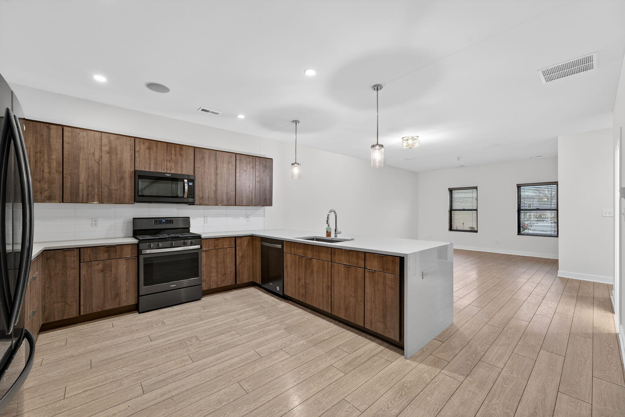 347 Sawgrass Drive
