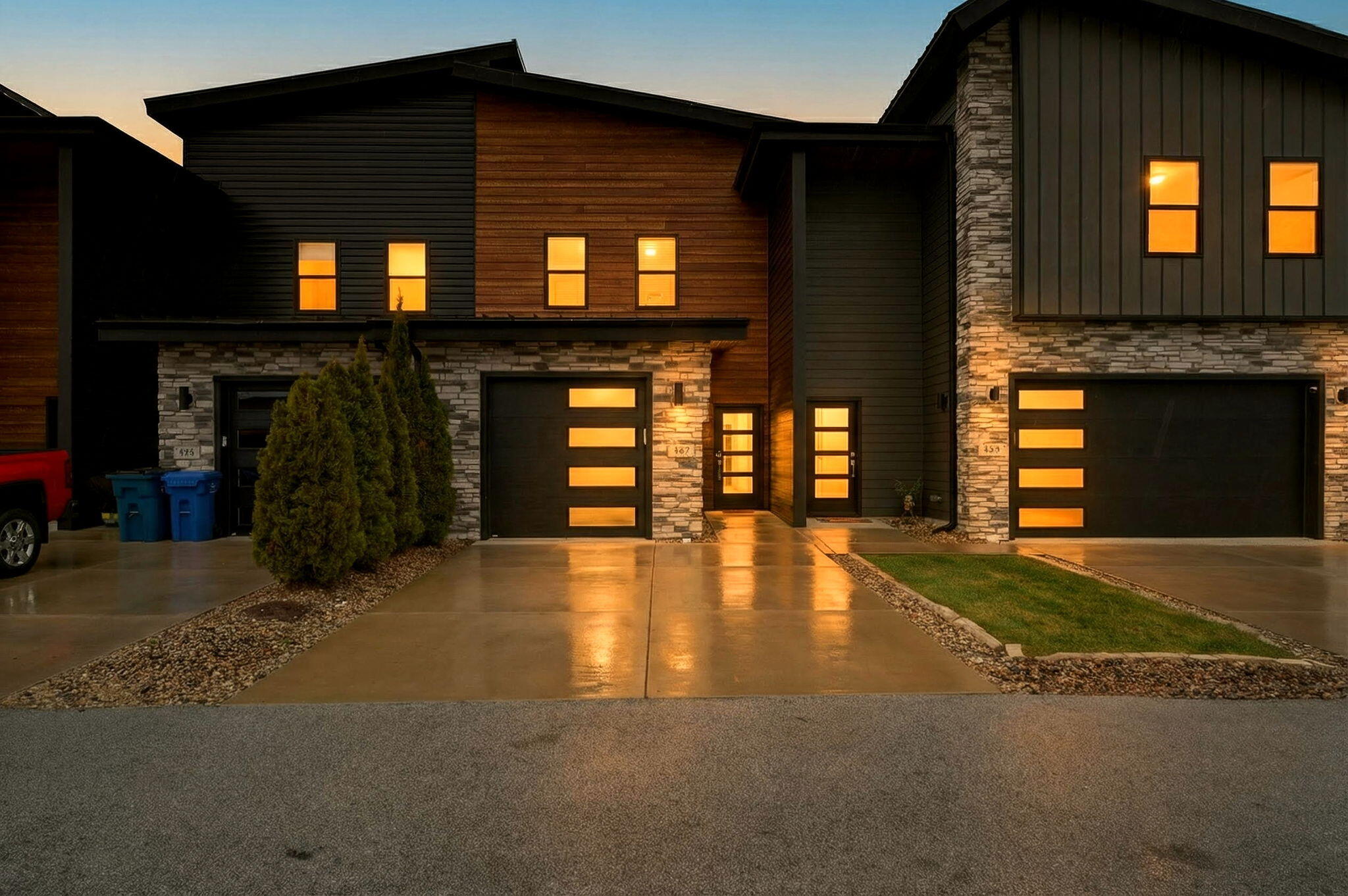 347 Sawgrass Drive
