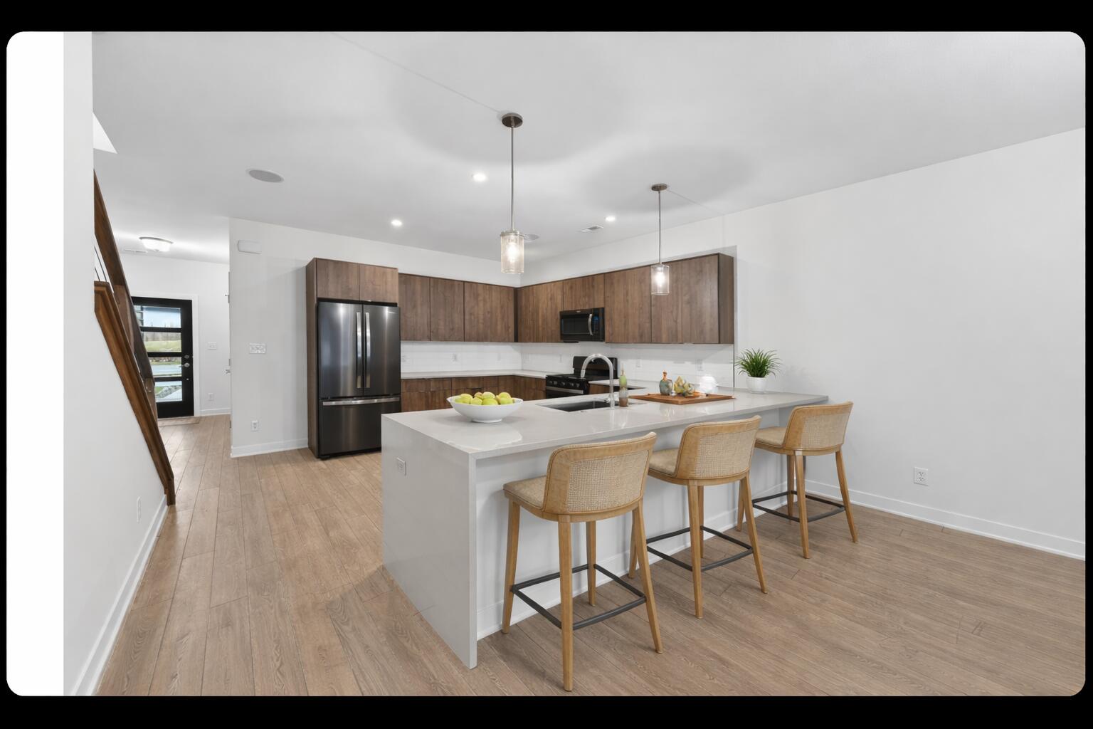 347 Sawgrass Drive
