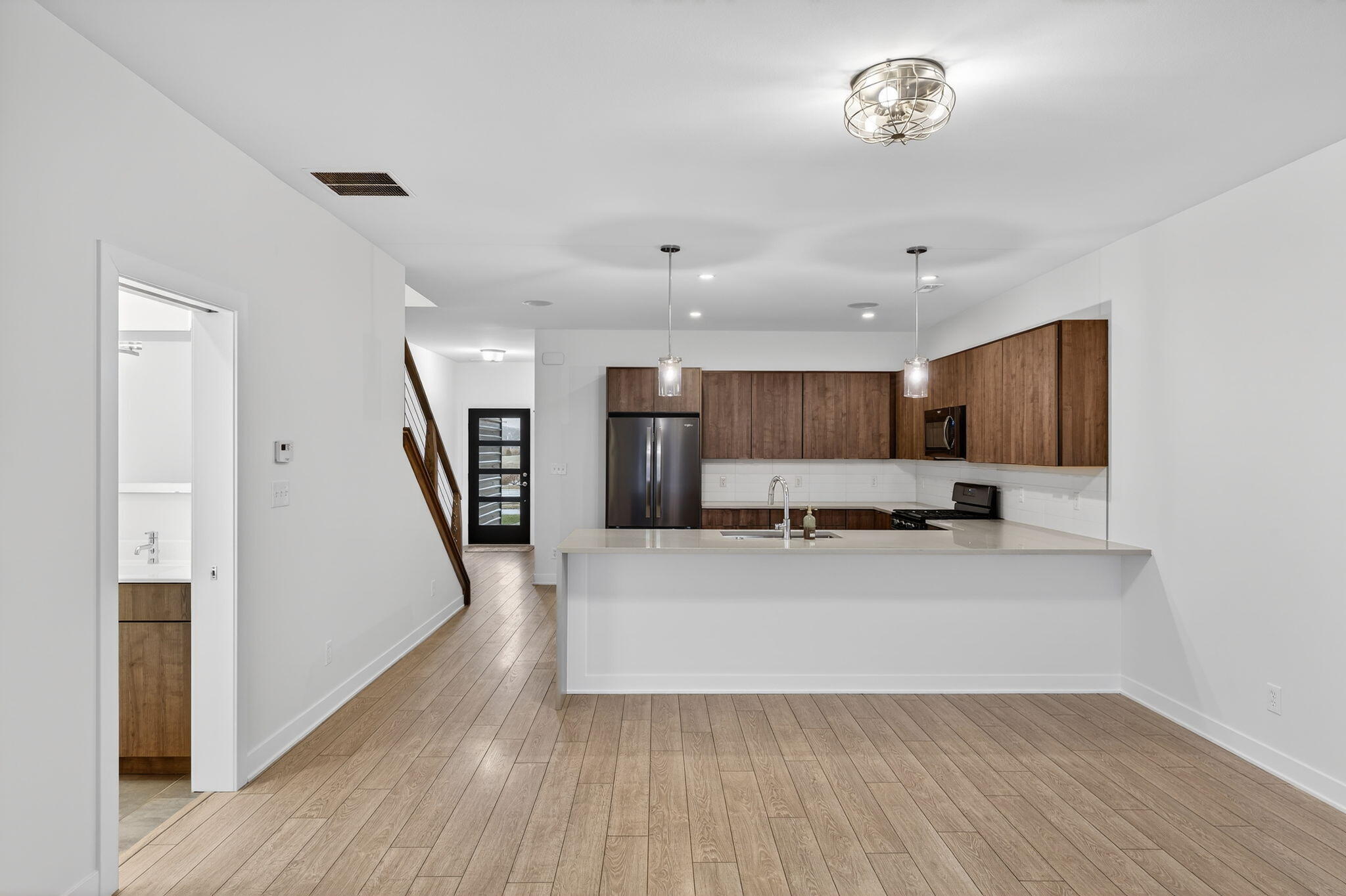 347 Sawgrass Drive