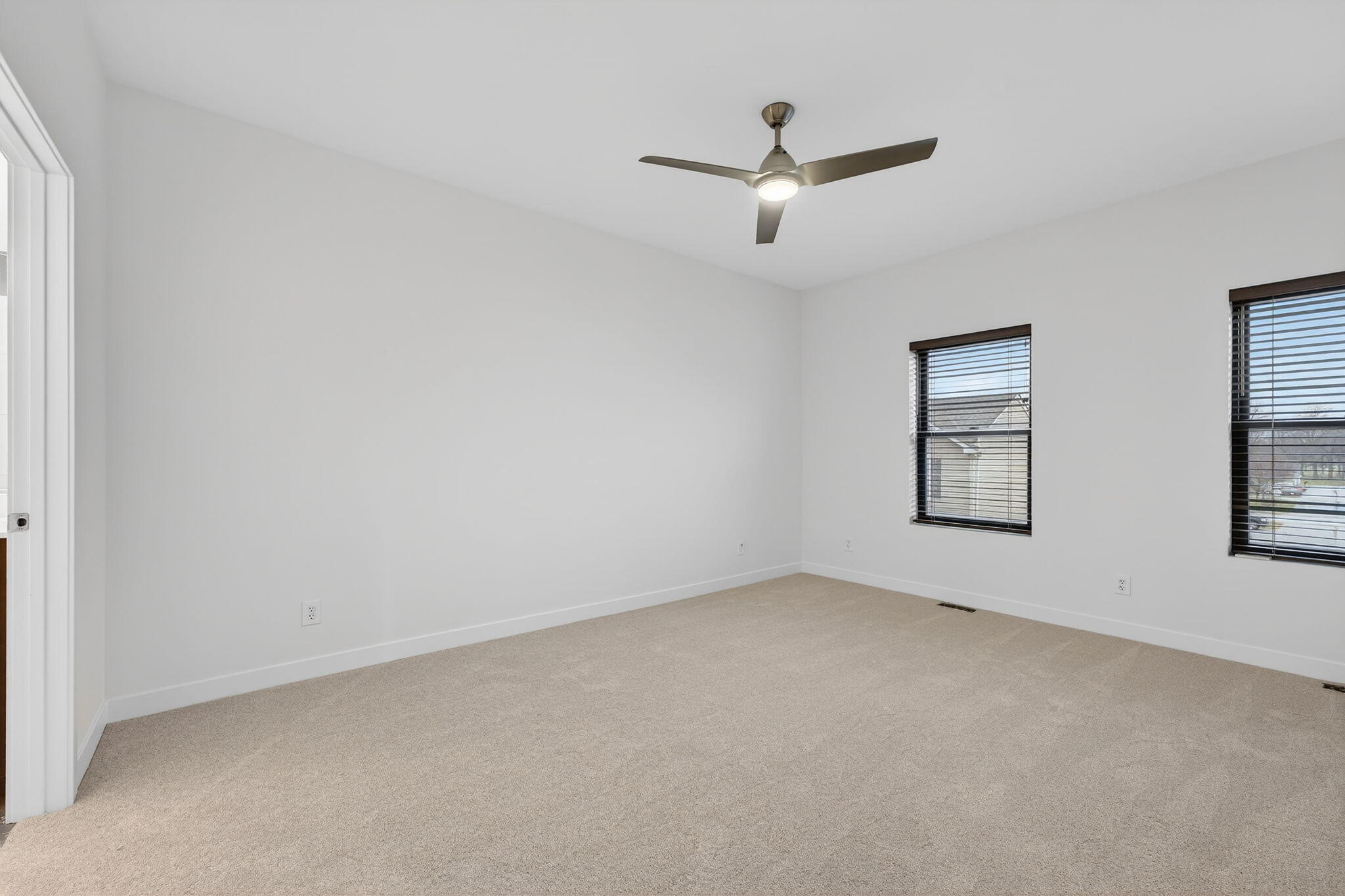 347 Sawgrass Drive